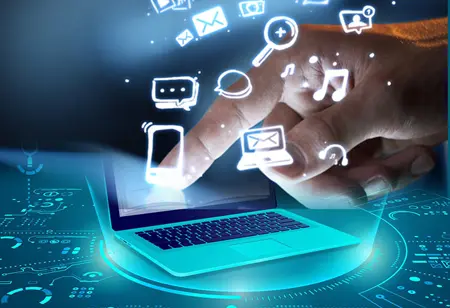 Significance of Online and Remote Learning in 2023