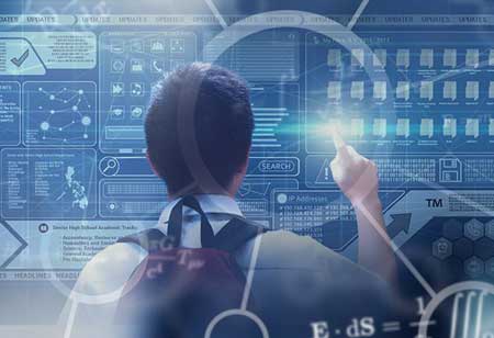 Exploring the Latest Trends in Distance Learning